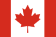 flag of Canada